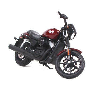 harley davidson toy bikes online