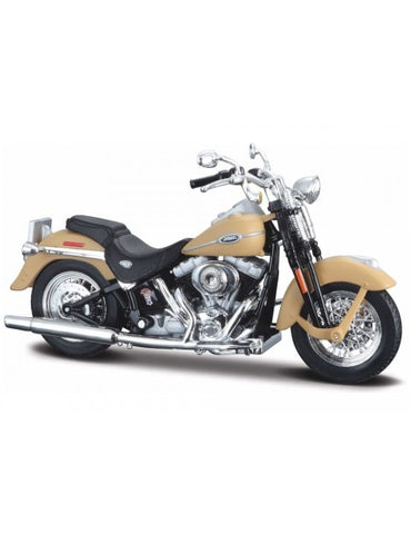 harley davidson toy bikes online