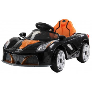 remote control car 10000