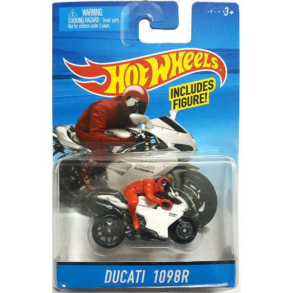 toy motorcycles hot wheels