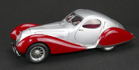 collectable diecast models