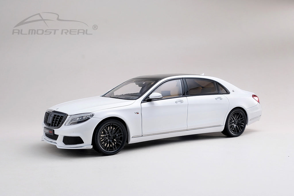 1 18 mercedes s class