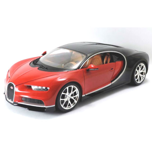 model cars online store