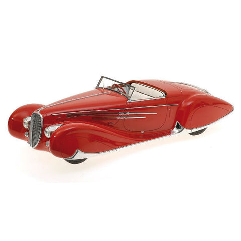 minichamps diecast cars