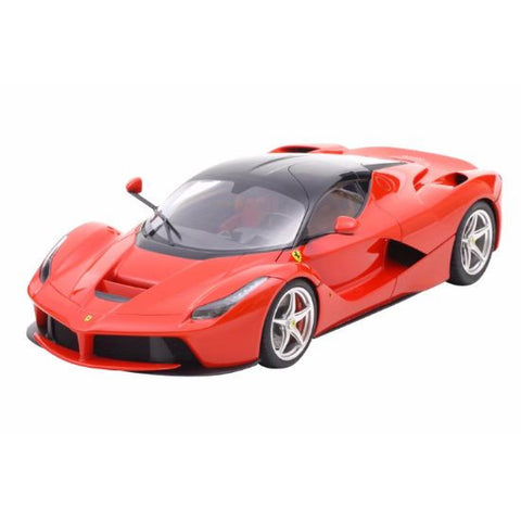 ferrari diecast models 1 43