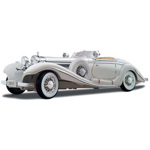 vintage car toy models