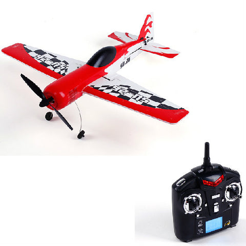 remote control aeroplane rupees