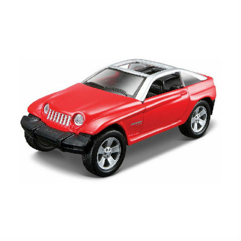 die cast toys online