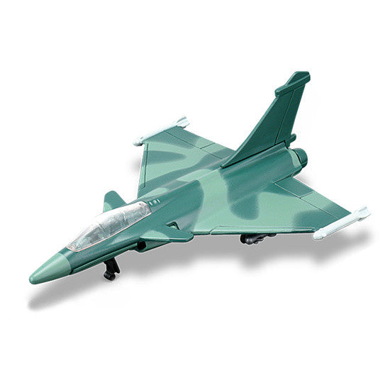 rafale toy