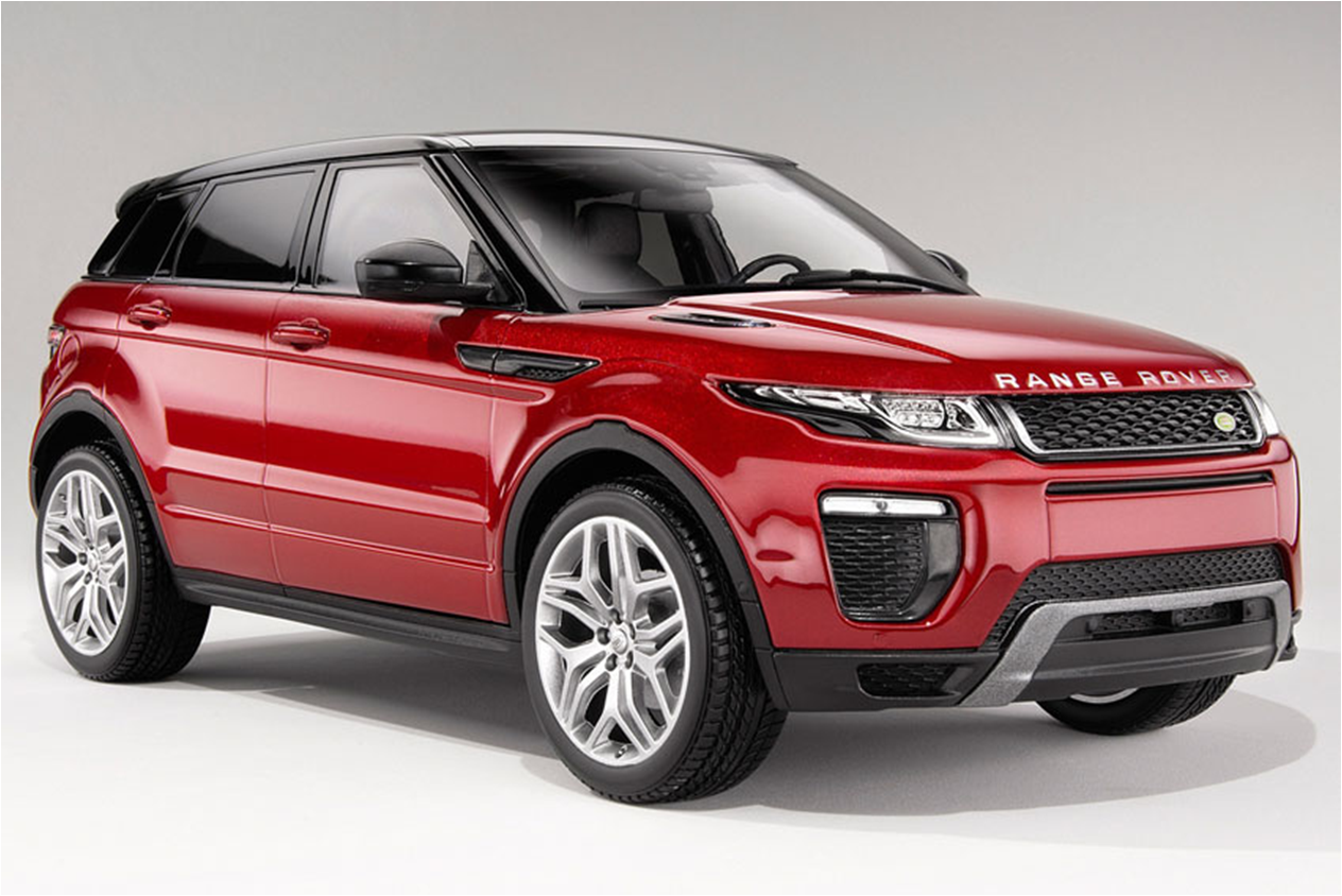 range rover car toy buy online