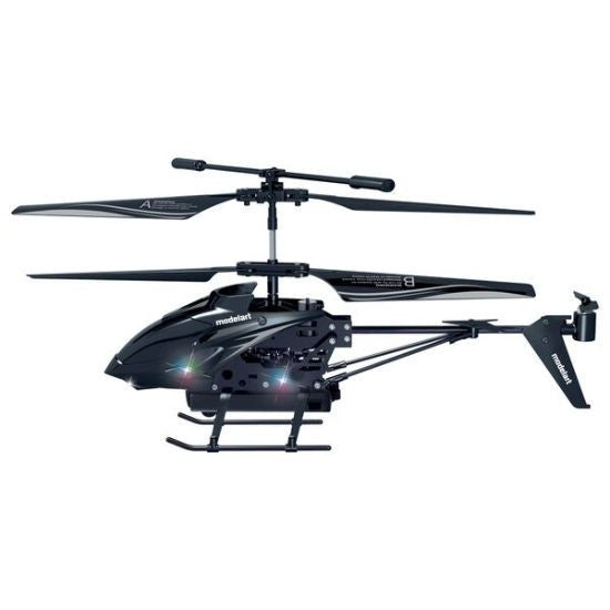 modelart rc helicopter