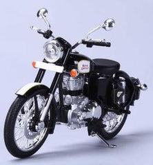 royal enfield toy model online