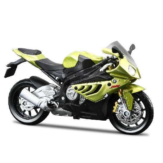 bmw s1000rr toy