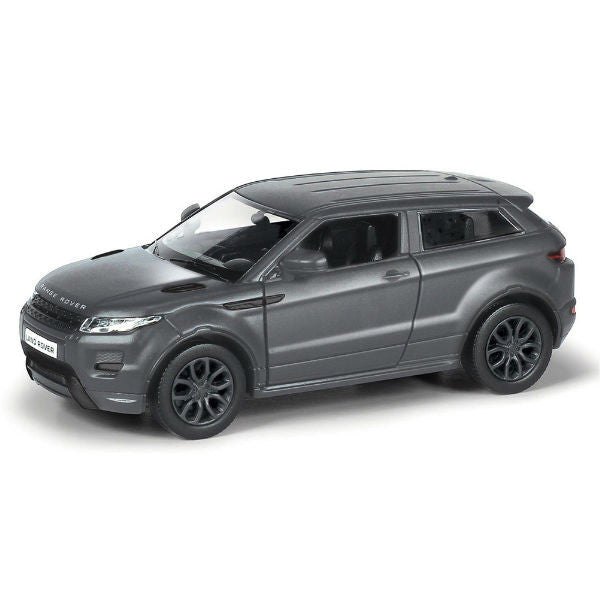 rmz city range rover evoque