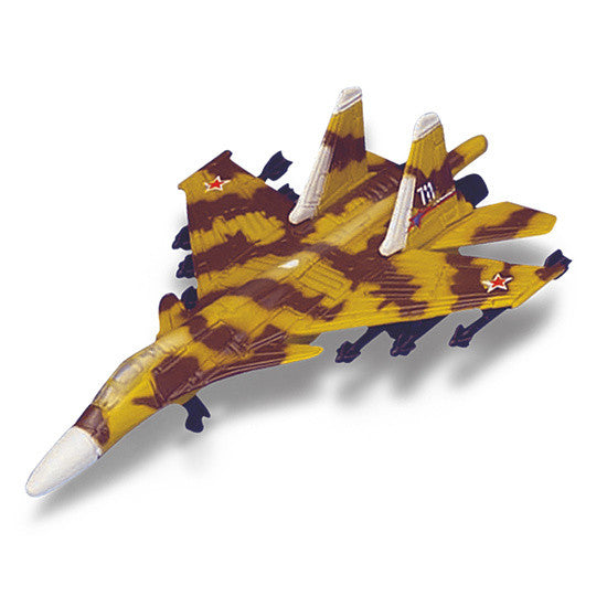 tailwinds diecast planes