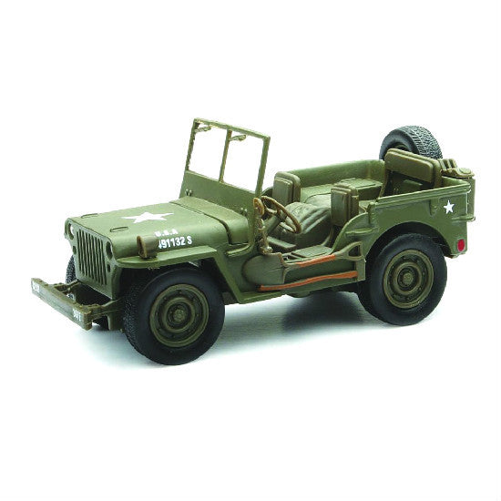 newray diecast models