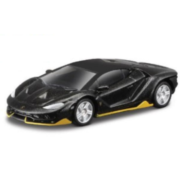 buy maisto cars online