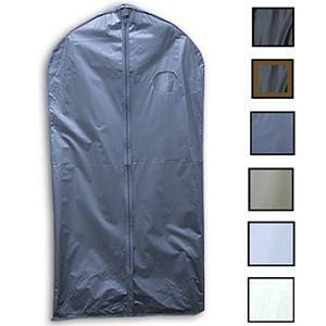 Shop garment-bags