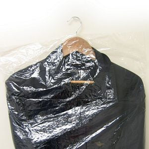 Shop Garment Bags