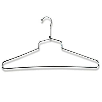 Shop Metal Hangers