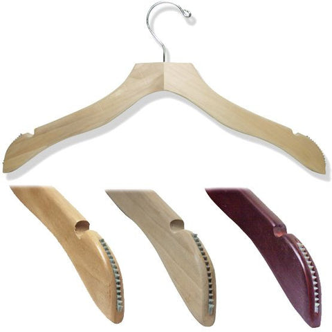 Shop Wood Hangers