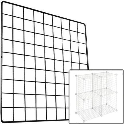 Shop Gridwalls