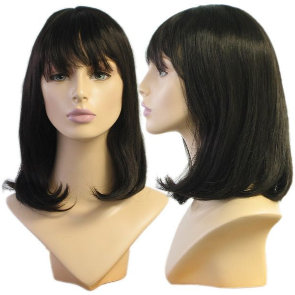 Shop Mannequins Wigs