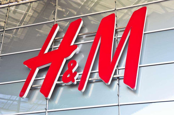 H&M