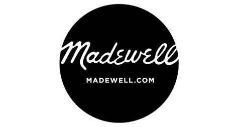 Madewell