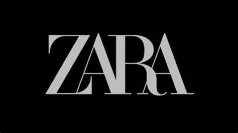 Zara Recycled Old Clothes