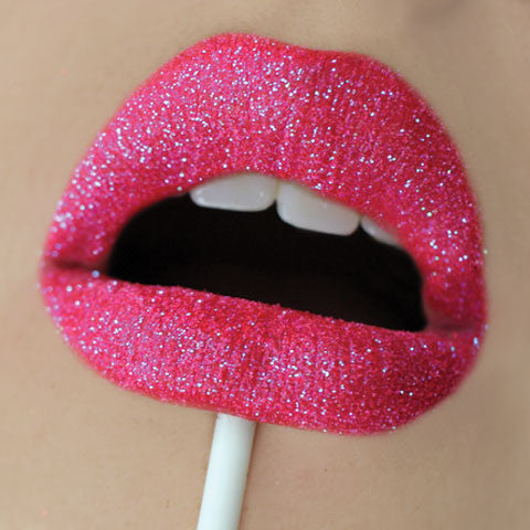 barbie lip