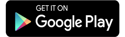 https://play.google.com/store/apps/details?id=com.aonetech.airhalo