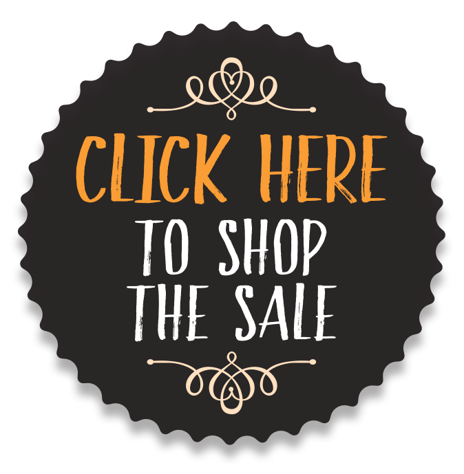 mus030_click_here_button
