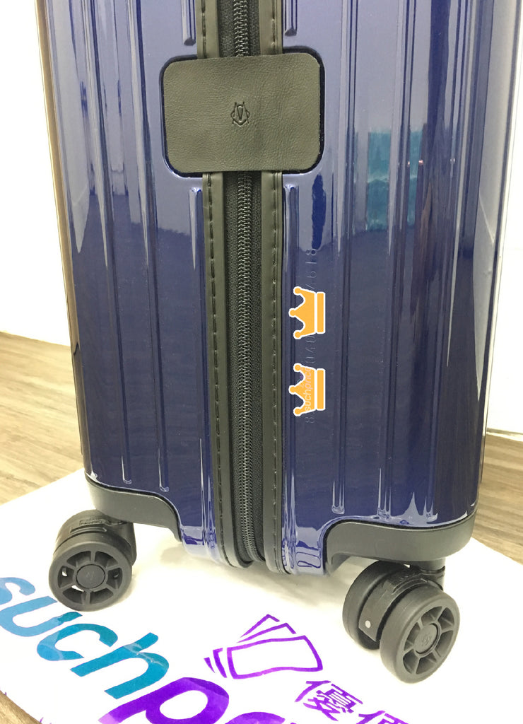 rimowa 90l