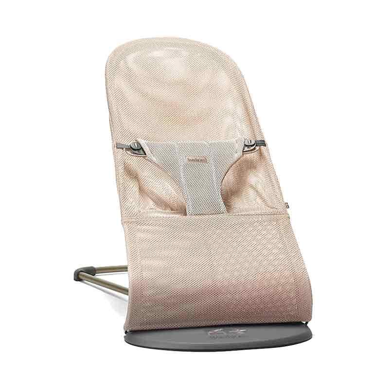 baby bjorn bouncer buy online