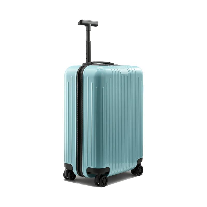 RIMOWA Essential Lite - Suchprice®