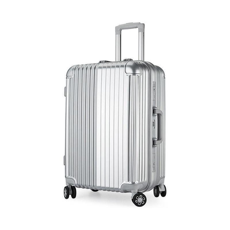 RIMOWA Classic - Suchprice® 優價網