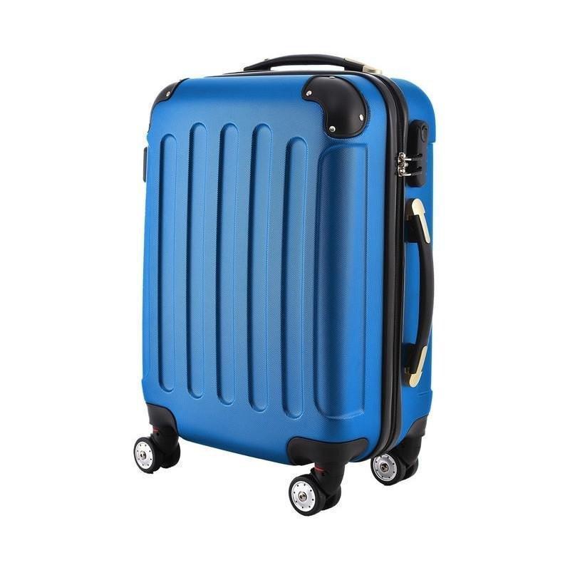 american tourister luggage outlet