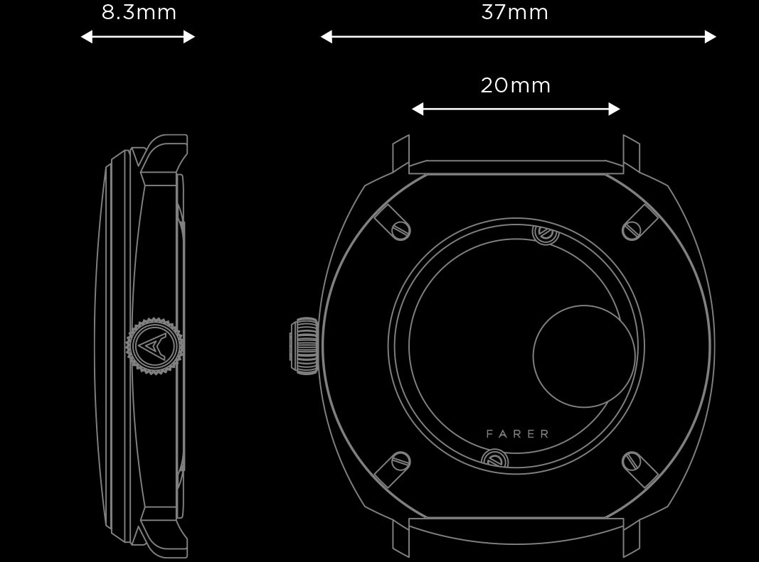 37mm_dimensions.jpg