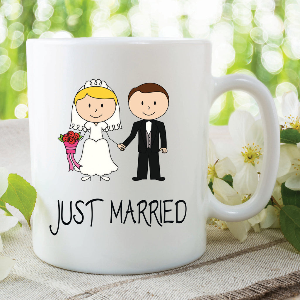 gifts for married couples