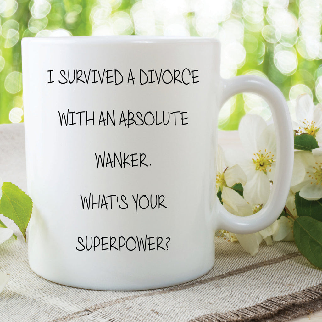 funny divorce gifts for her