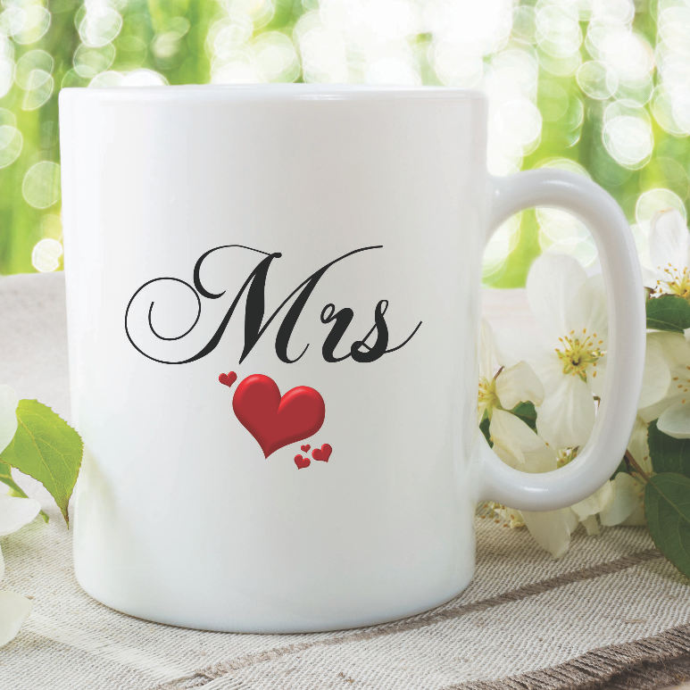 wedding gift ideas for bride from friends