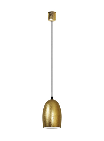 Black And Gold Pendant Light modern ceiling lamp fitting ume elementary 1 s