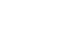 Eye M by Ileana Makri