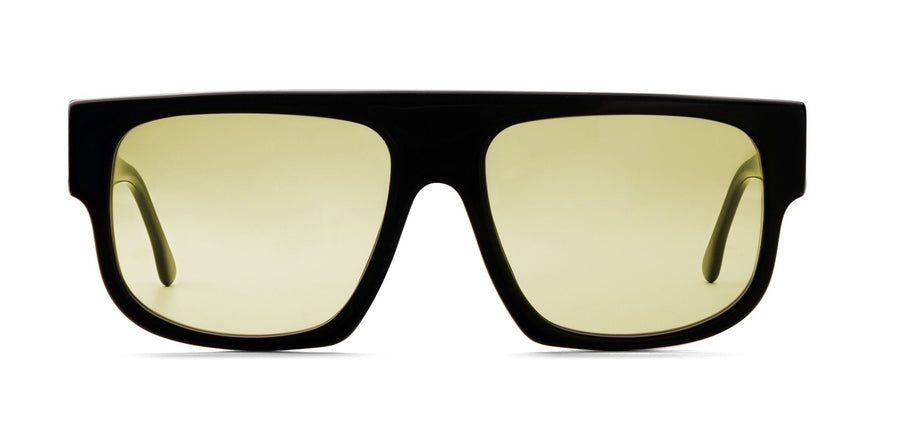 Sunglasses – Zorrata