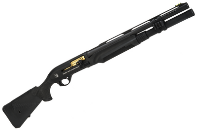 salient arms benelli m2