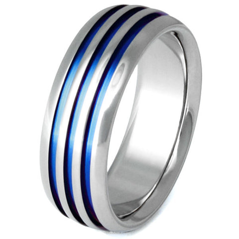 Blue Titanium Ring B50 01 1 Large ?v=1463764467