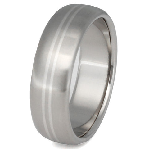 Platinum Titanium Ring P1 01 Large ?v=1463764598