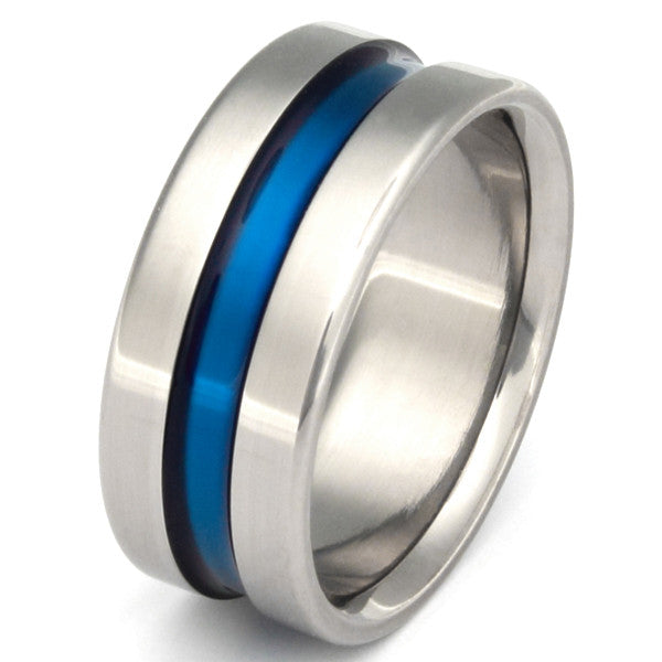 Wide Blue Titanium Ring 001 Grande ?v=1463764455