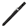 EDC Survival Tool
